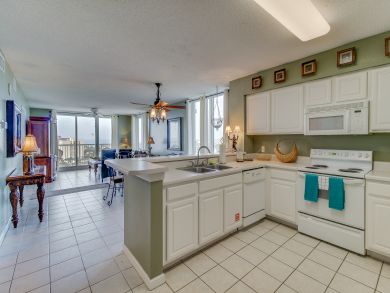 Destin Condo 905055