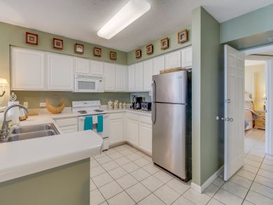 Destin Condo 905055