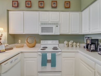 Destin Condo 905055
