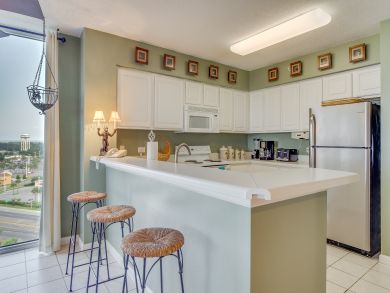 Destin Condo 905055