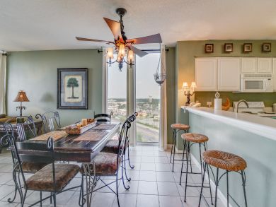 Destin Condo 905055