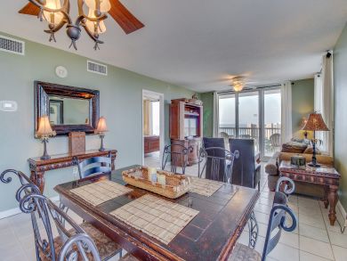 Destin Condo 905055