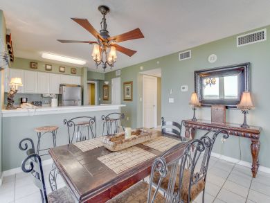 Destin Condo 905055