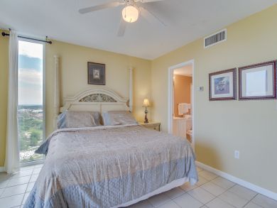 Destin Condo 905055