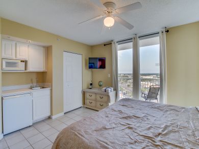 Destin Condo 905055