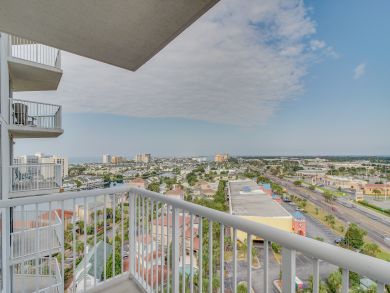 Destin Condo 905055