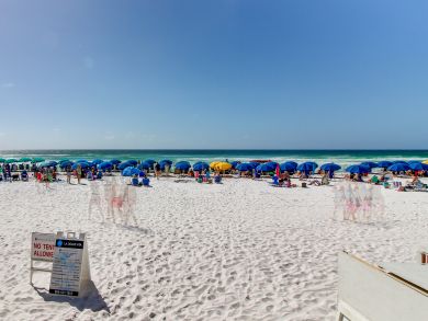 Destin Condo 905055