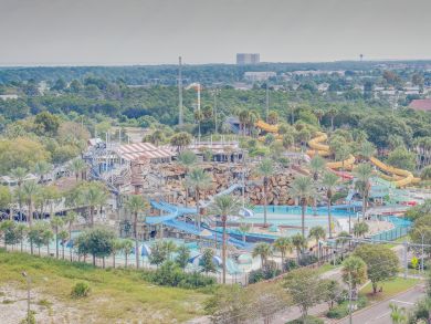 Destin Condo 905055