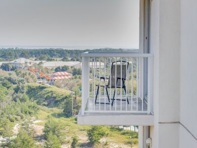 Destin Condo 905055