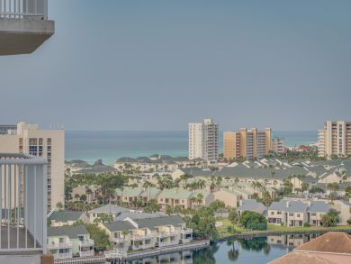 Destin Condo 905055