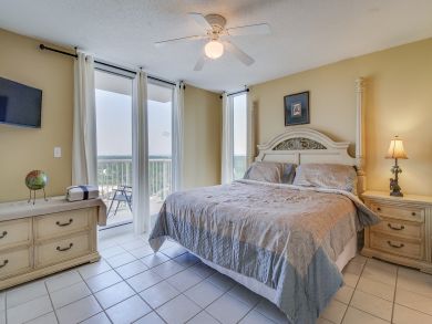 Destin Condo 905055