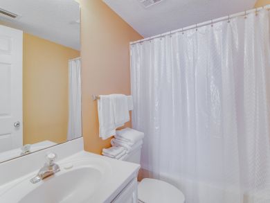 Destin Condo 905055