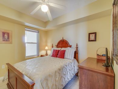 Destin Condo 905055