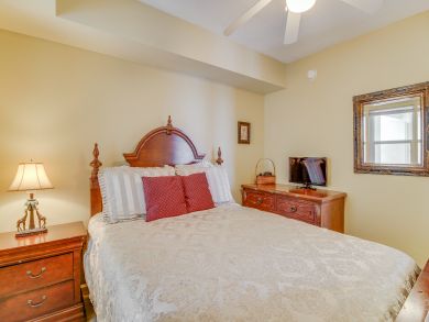 Destin Condo 905055