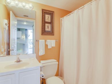 Destin Condo 905055