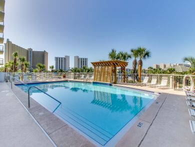 Destin Condo 905055