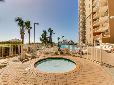 Destin Condo 905055