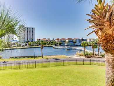 Destin Condo 905055