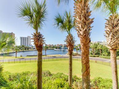 Destin Condo 905055