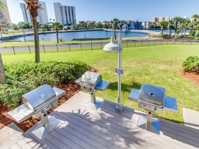 Destin Condo 905055