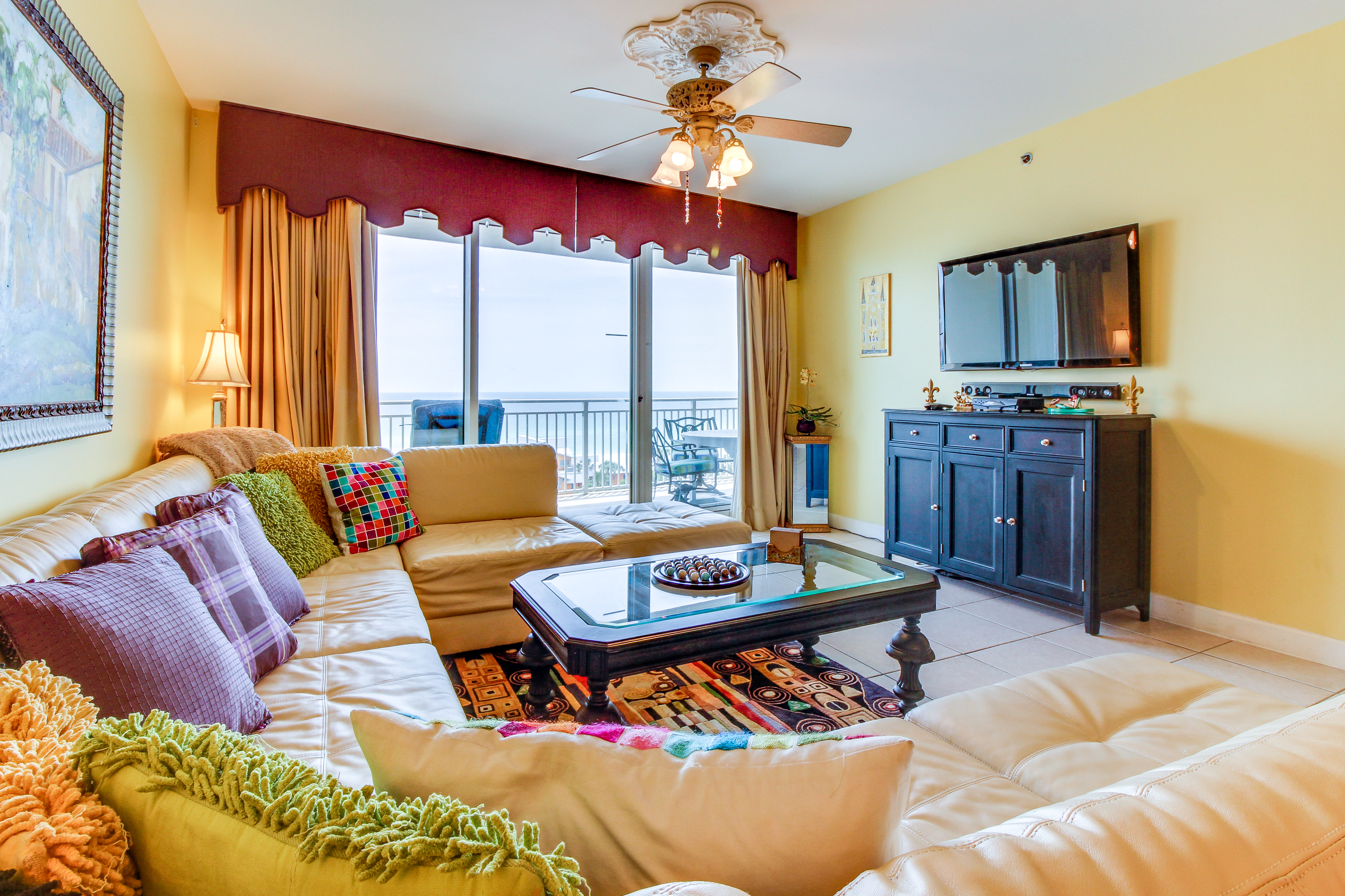 Destin Condo 905056
