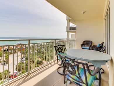 Destin Condo 905056