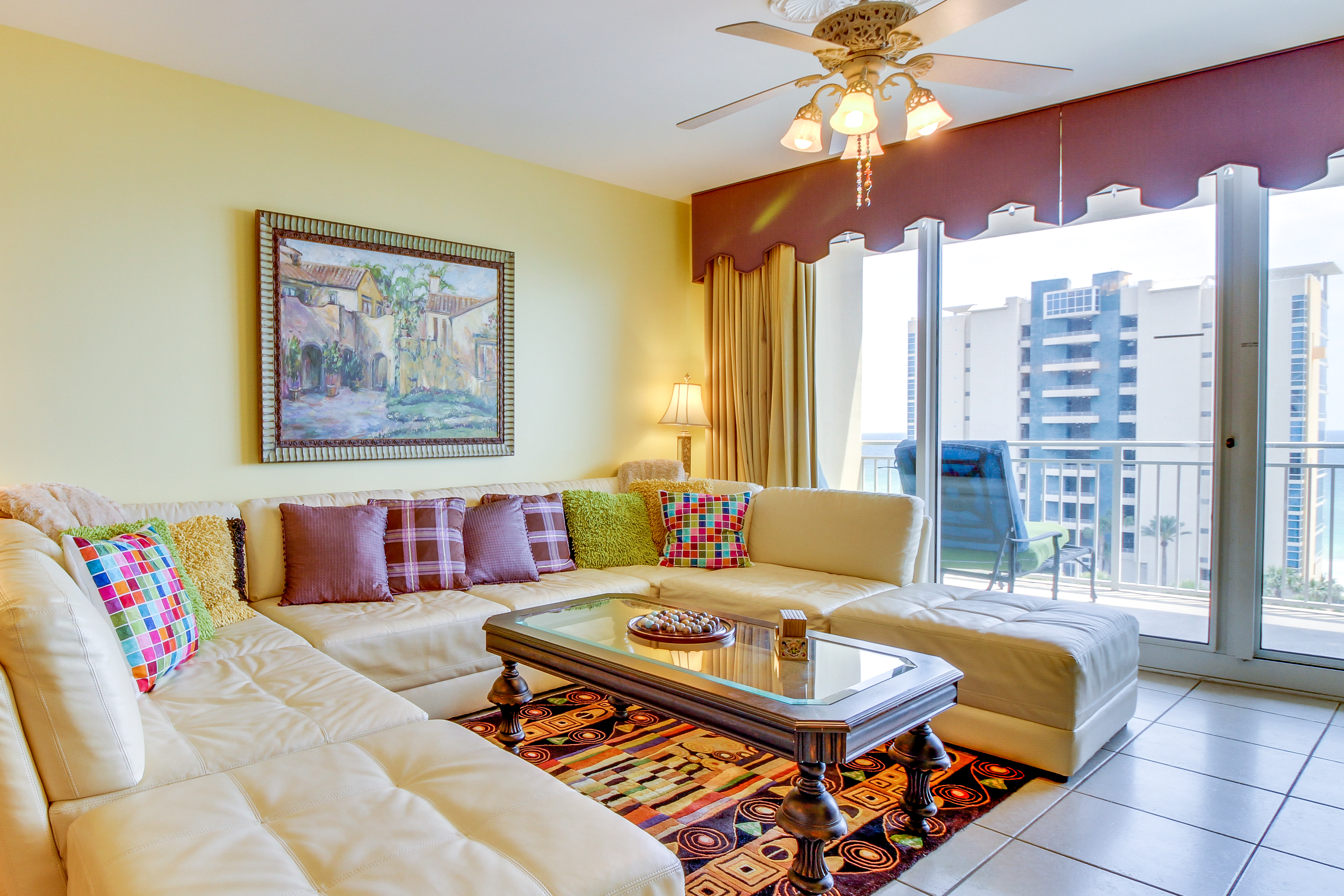 Destin Condo 905056