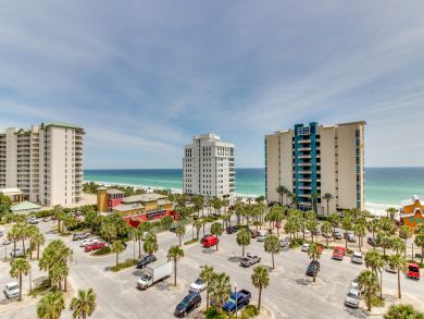 Destin Condo 905056