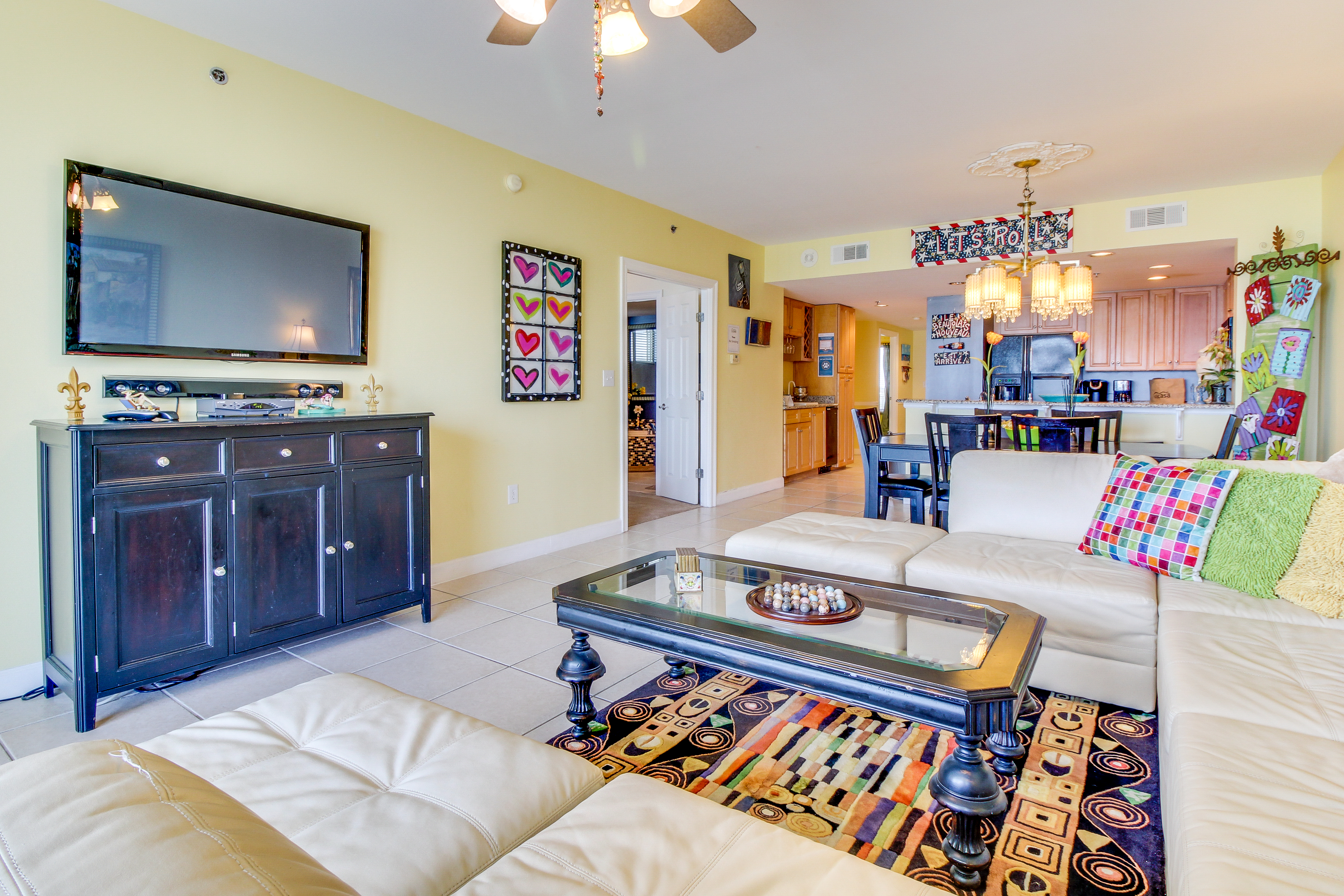 Destin Condo 905056