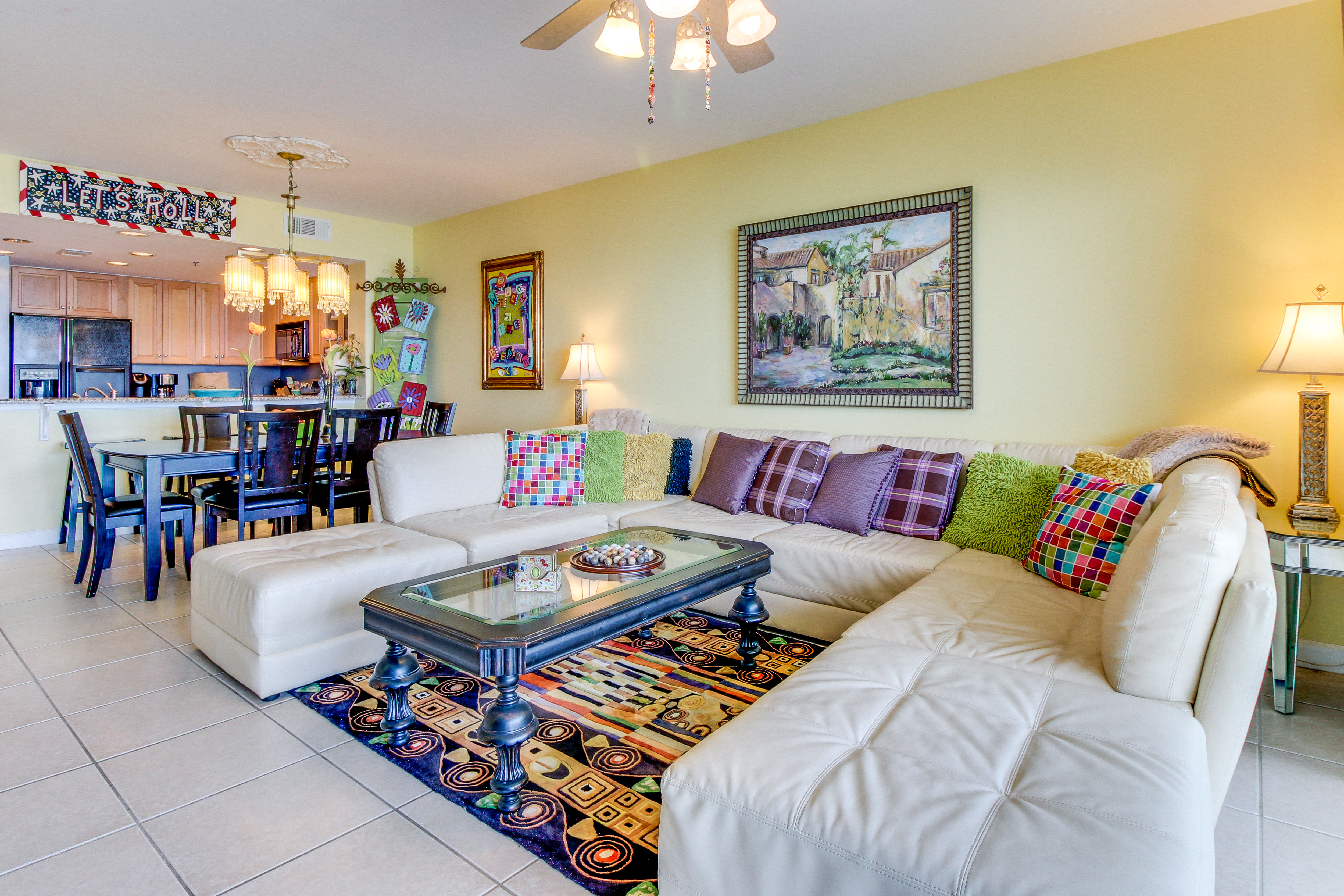 Destin Condo 905056