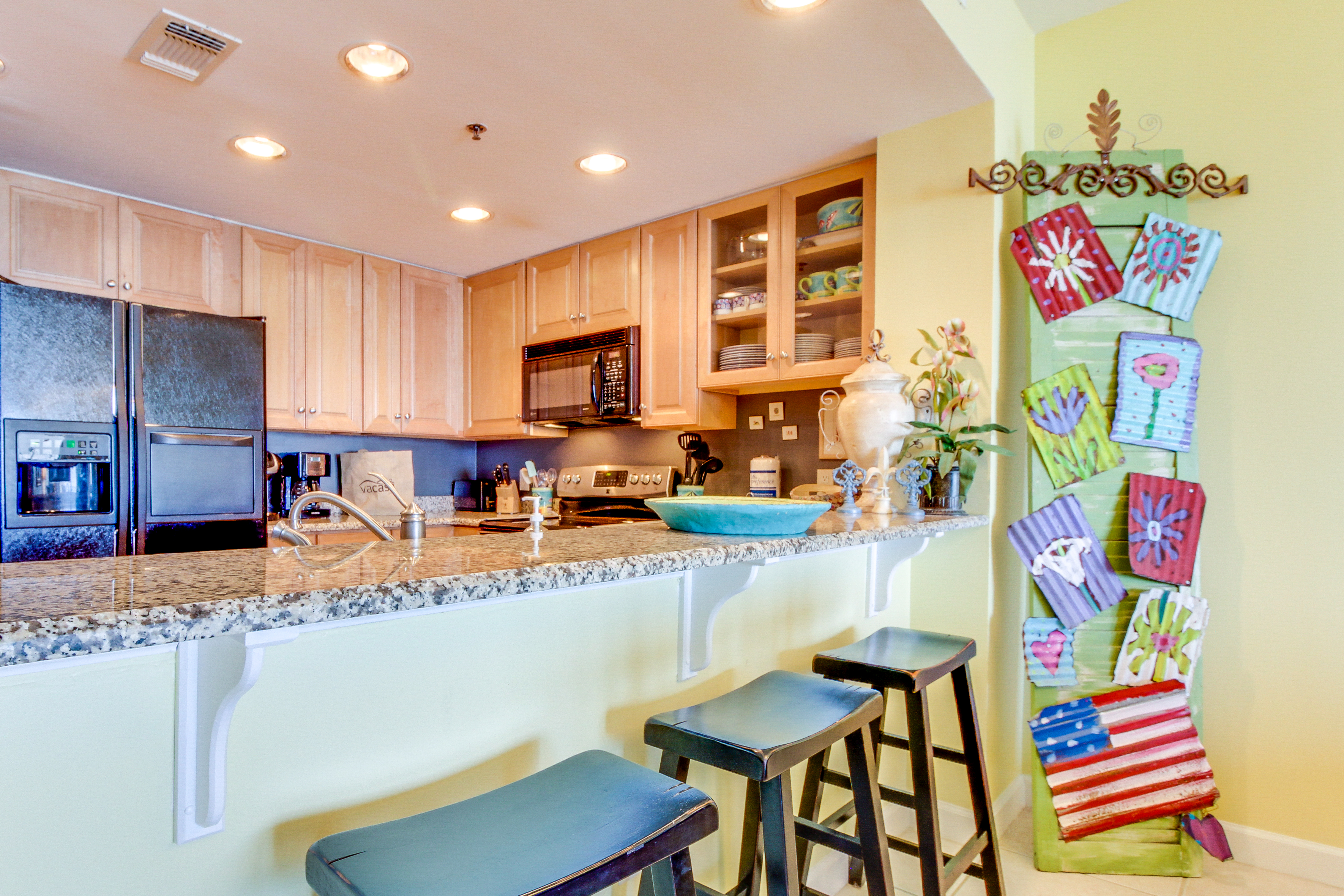 Destin Condo 905056