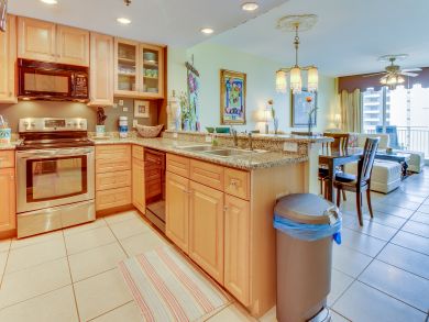 Destin Condo 905056