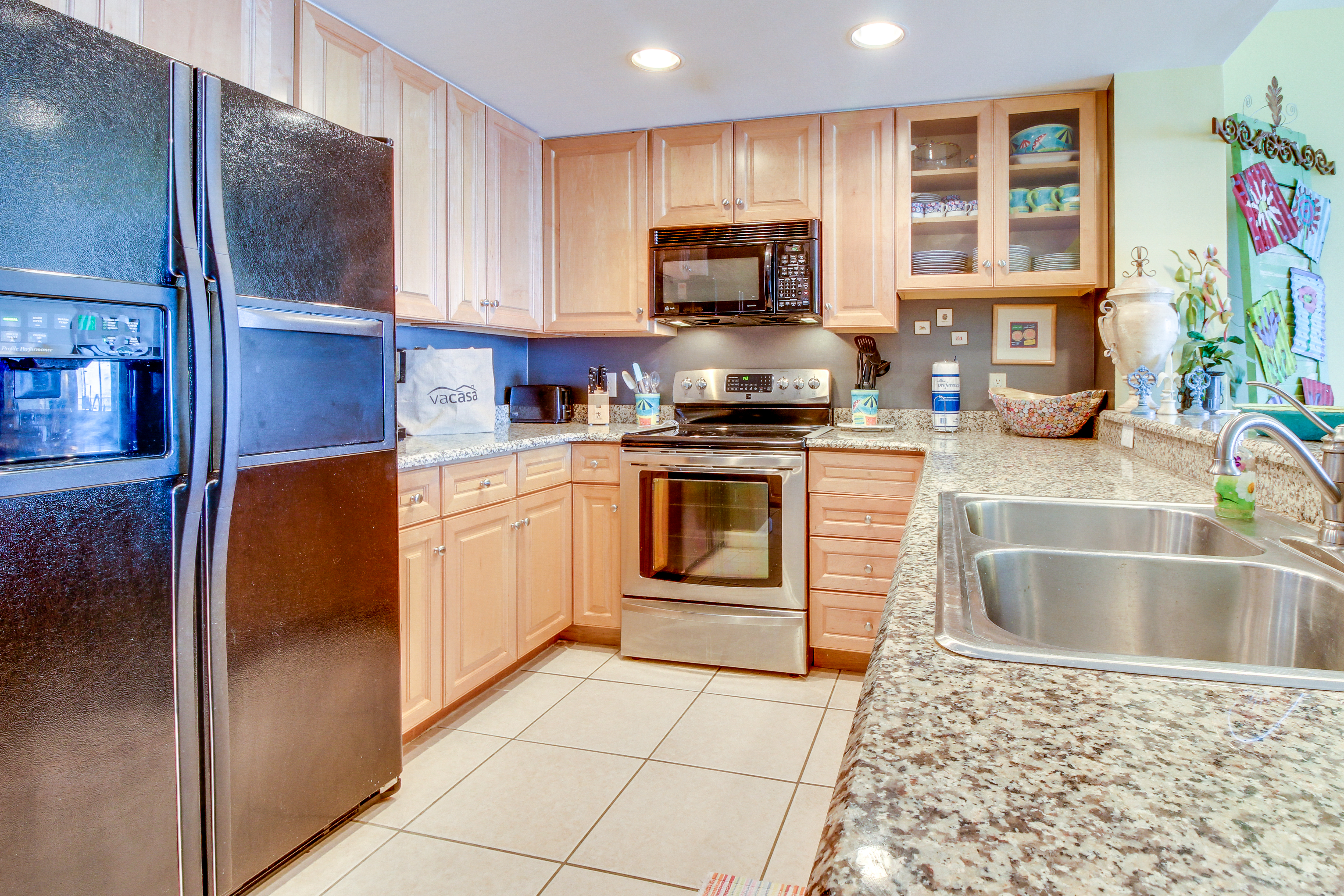 Destin Condo 905056