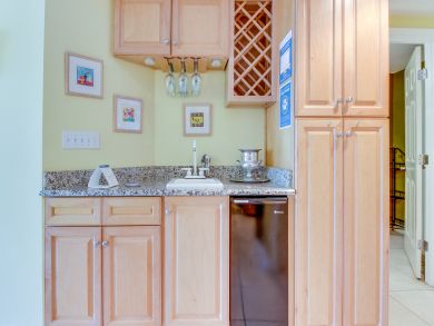 Destin Condo 905056
