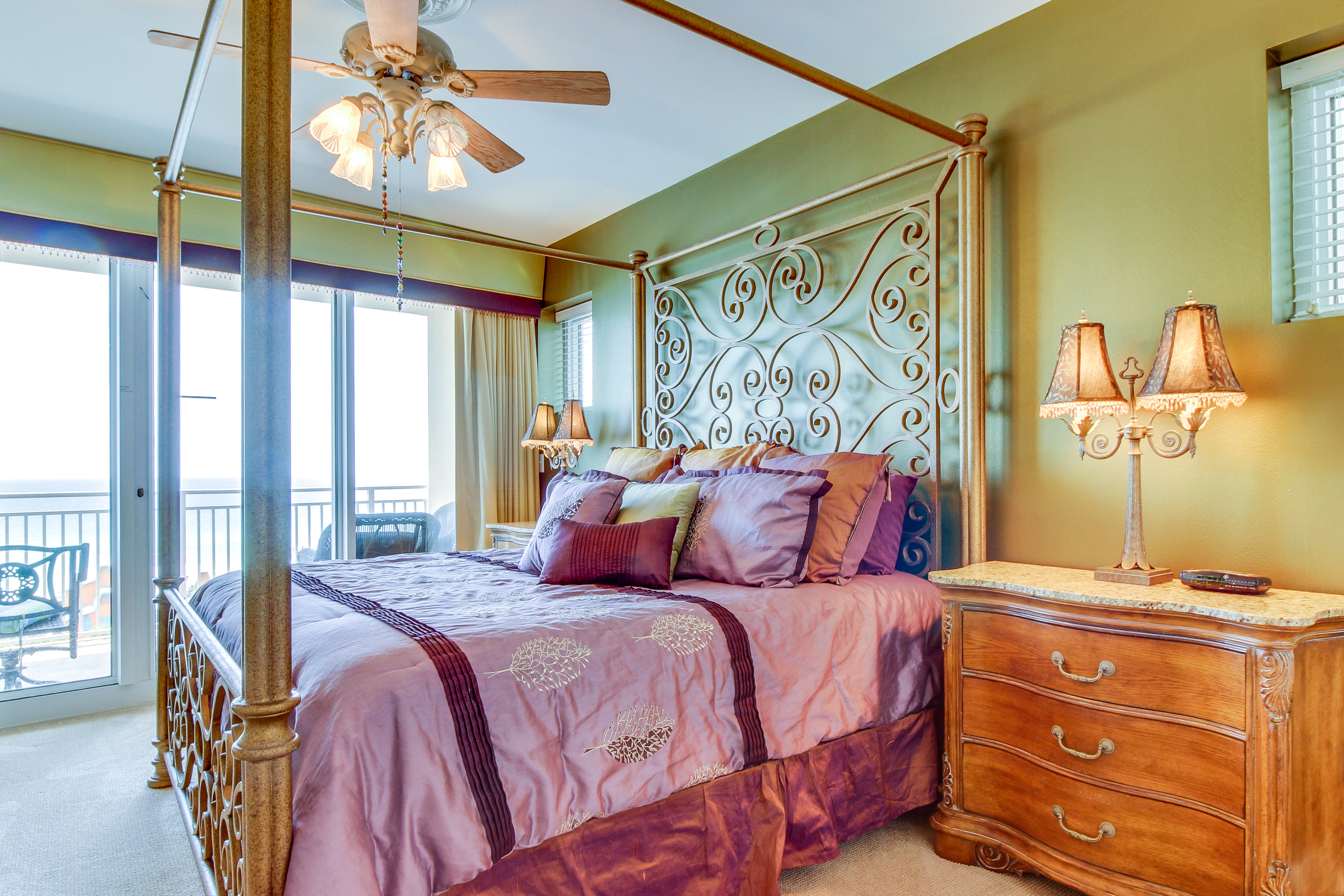Destin Condo 905056