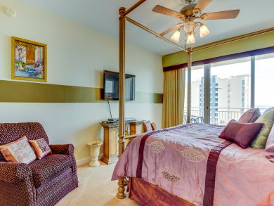 Destin Condo 905056