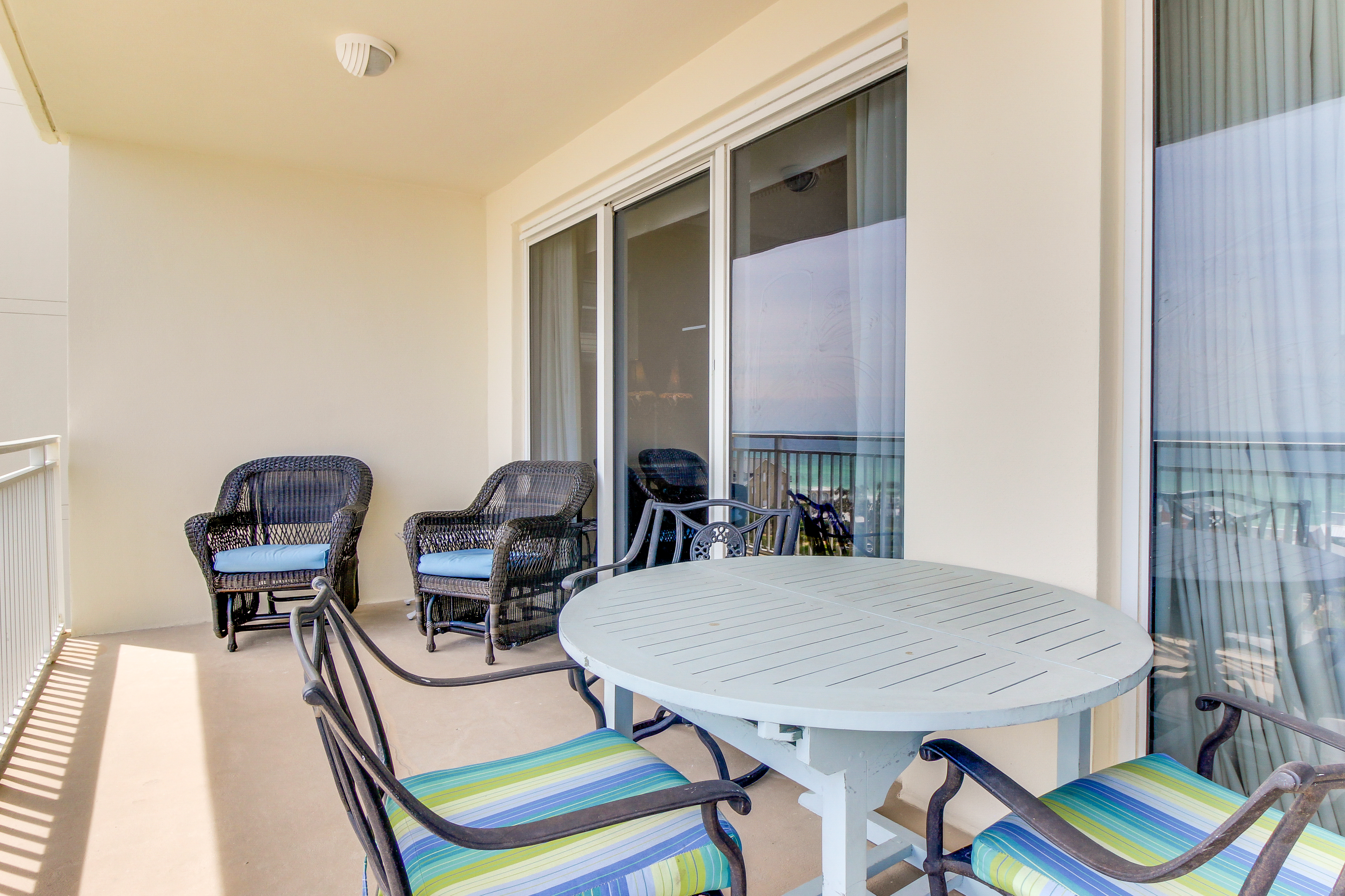 Destin Condo 905056