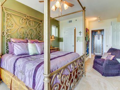Destin Condo 905056