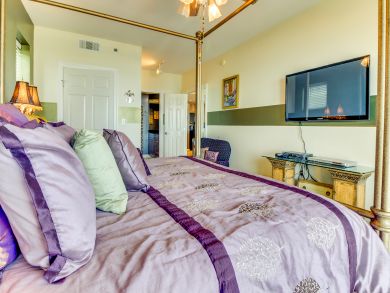 Destin Condo 905056