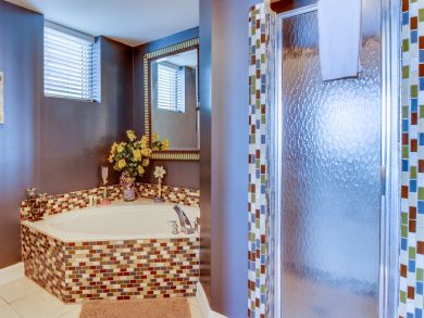 Destin Condo 905056