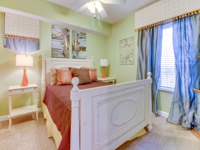 Destin Condo 905056