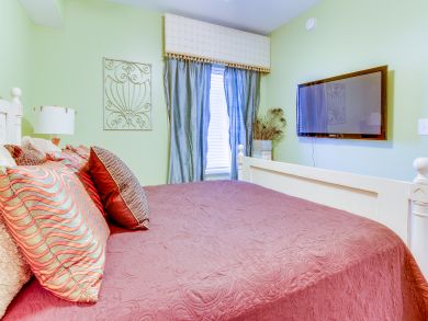 Destin Condo 905056