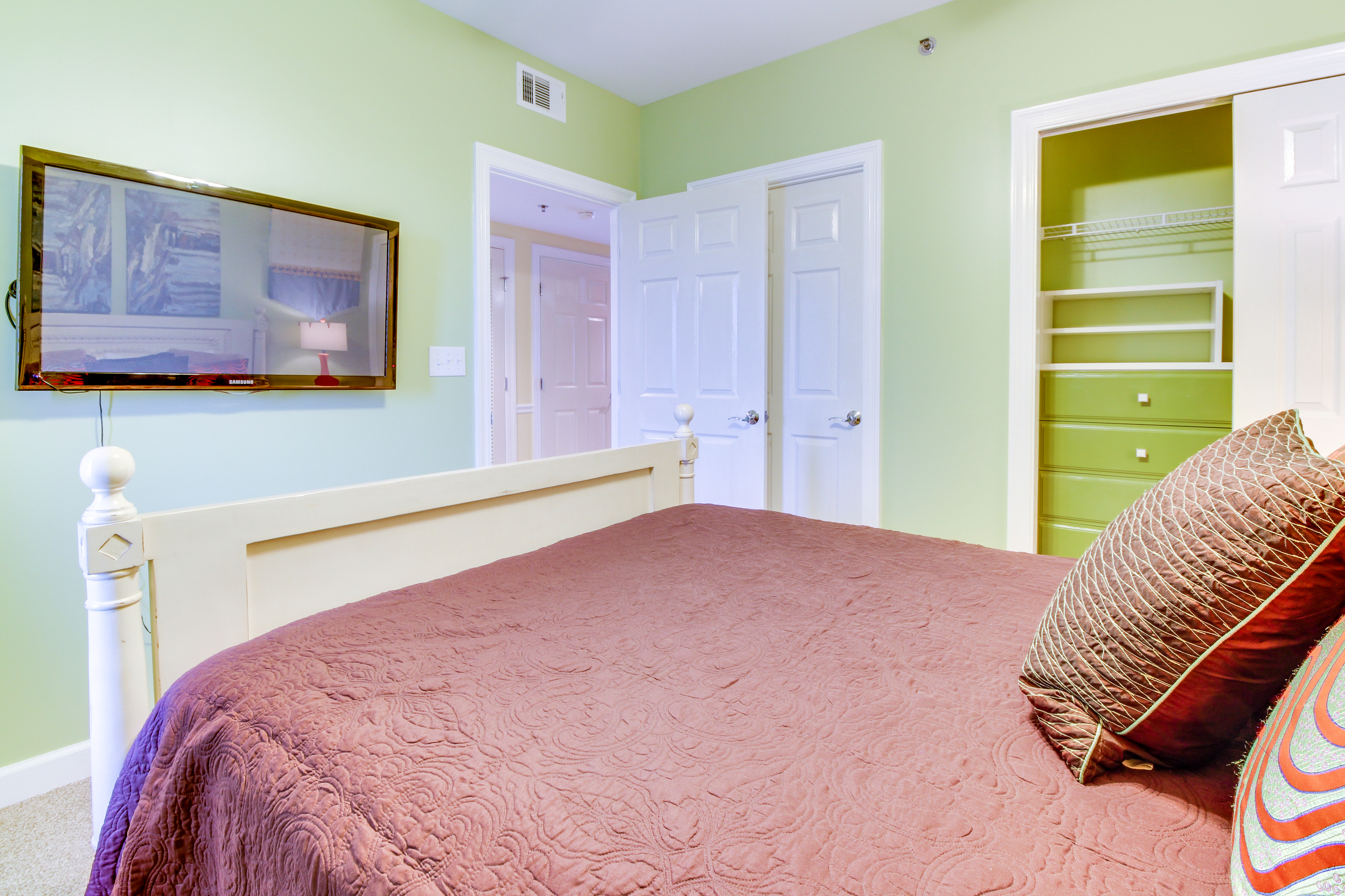 Destin Condo 905056