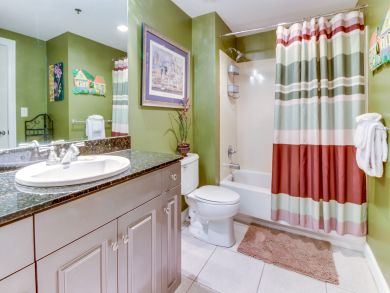 Destin Condo 905056