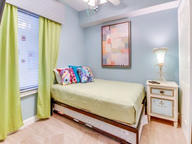 Destin Condo 905056