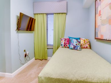 Destin Condo 905056
