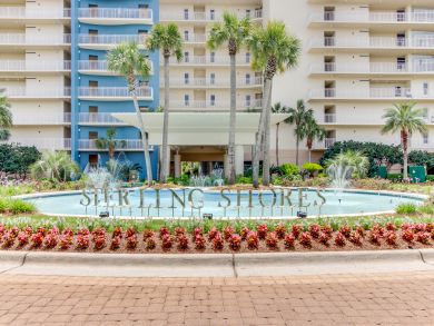 Destin Condo 905056