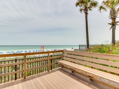 Destin Condo 905056
