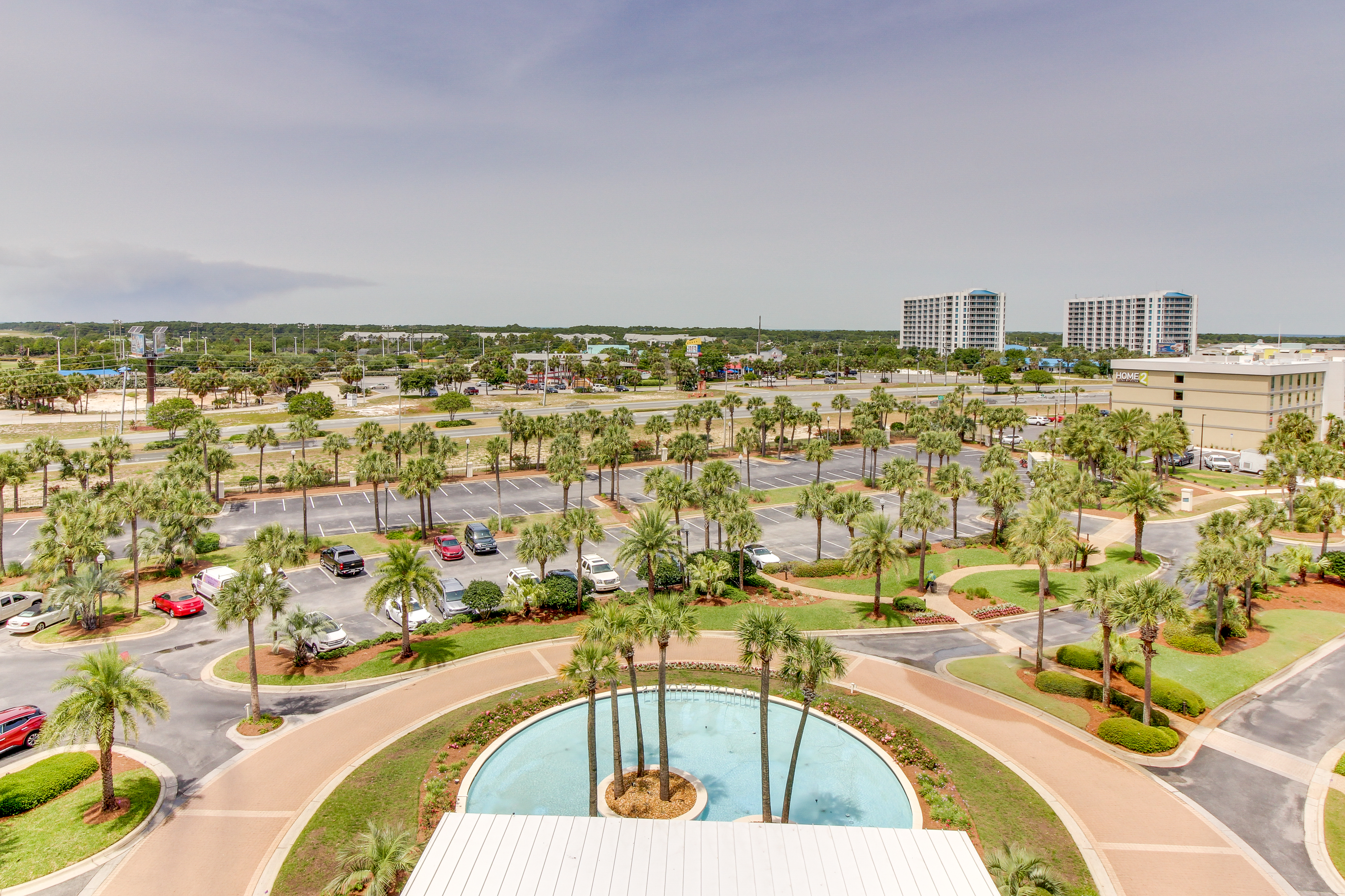Destin Condo 905056