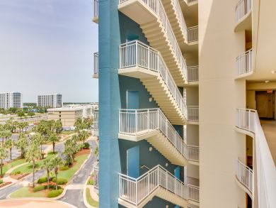 Destin Condo 905056